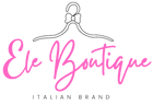 ELE BOUTIQUE