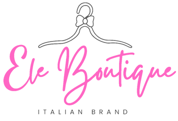 ELE BOUTIQUE
