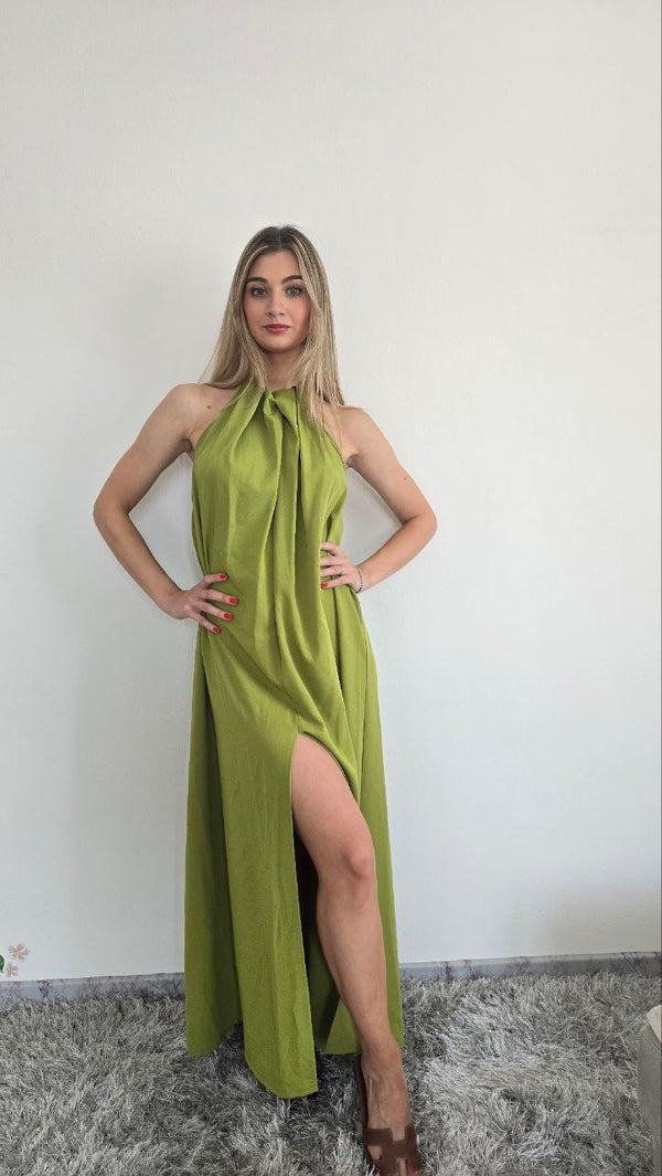 Vestito Clara