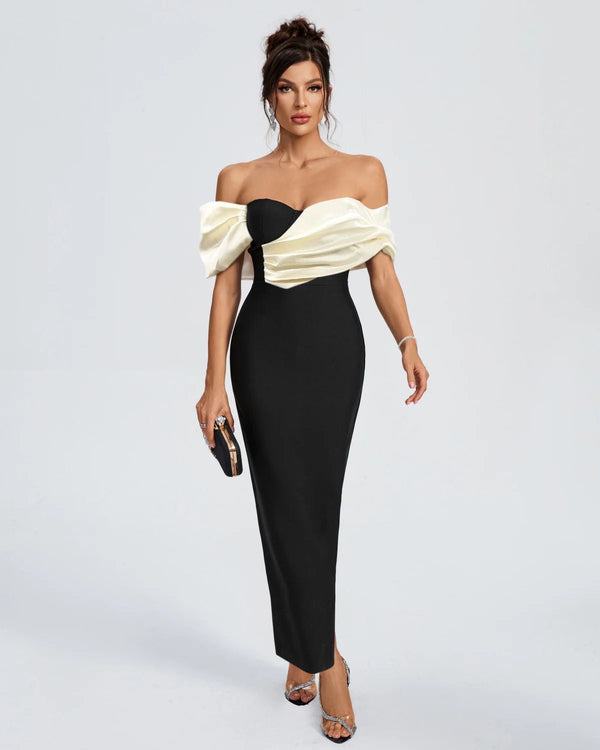 Vestito Briony