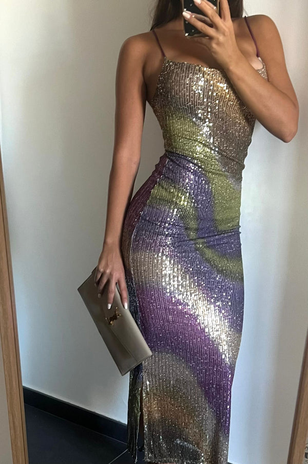 Vestito Uma