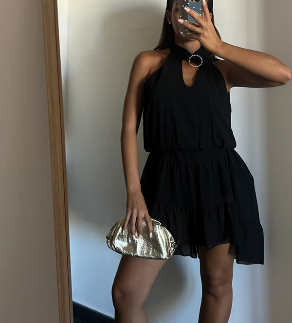 Vestito Virelia