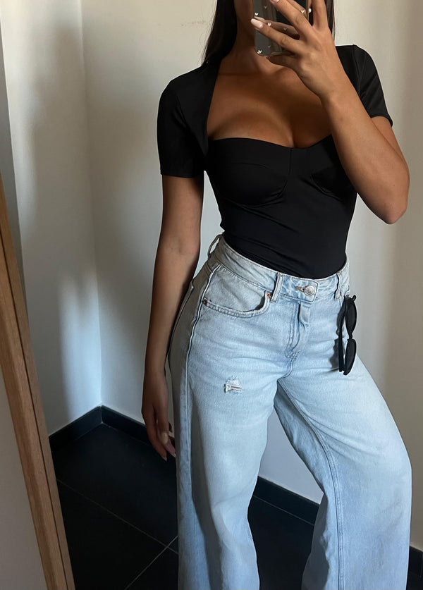 Body Levi