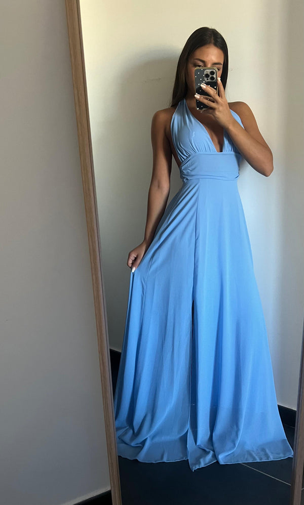 Vestito Belle